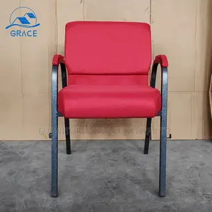 Mid Back Office Chair ; Banquet Conference Chair