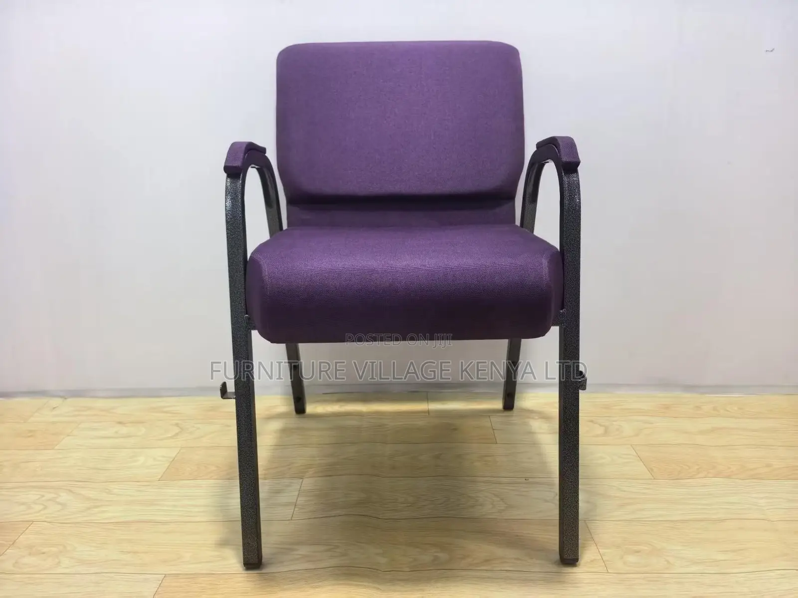 Mid Back Office Chair ; Banquet Conference Chair