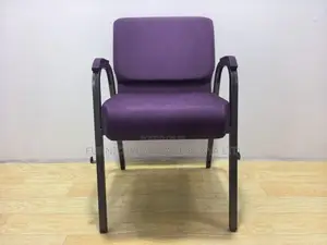 Mid Back Office Chair ; Banquet Conference Chair