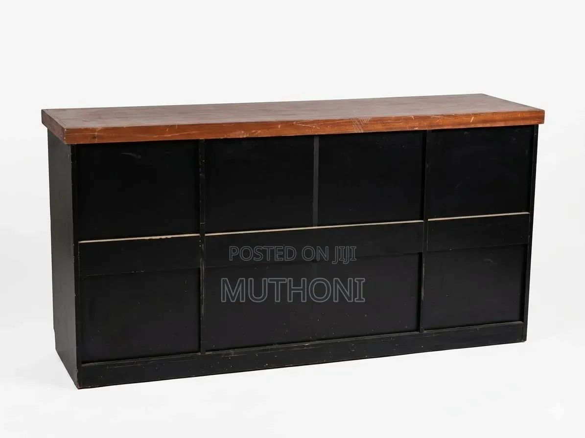 Front Office/ Office Desk
