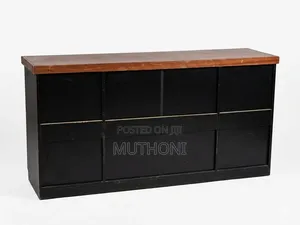 Front Office/ Office Desk
