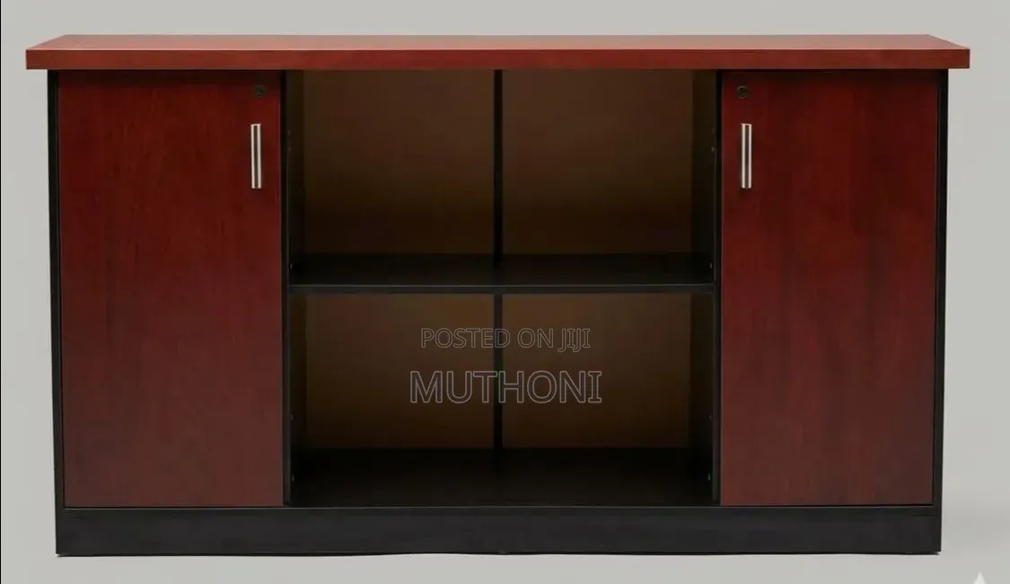 Front Office/ Office Desk