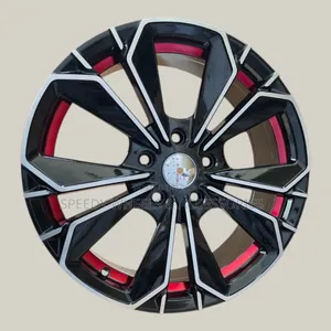 Size 19 Gl Wheels