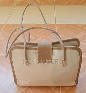 Stylish Women Sling Bags
