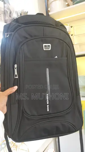 High Quality Large Backpack Oxford (50*32)
