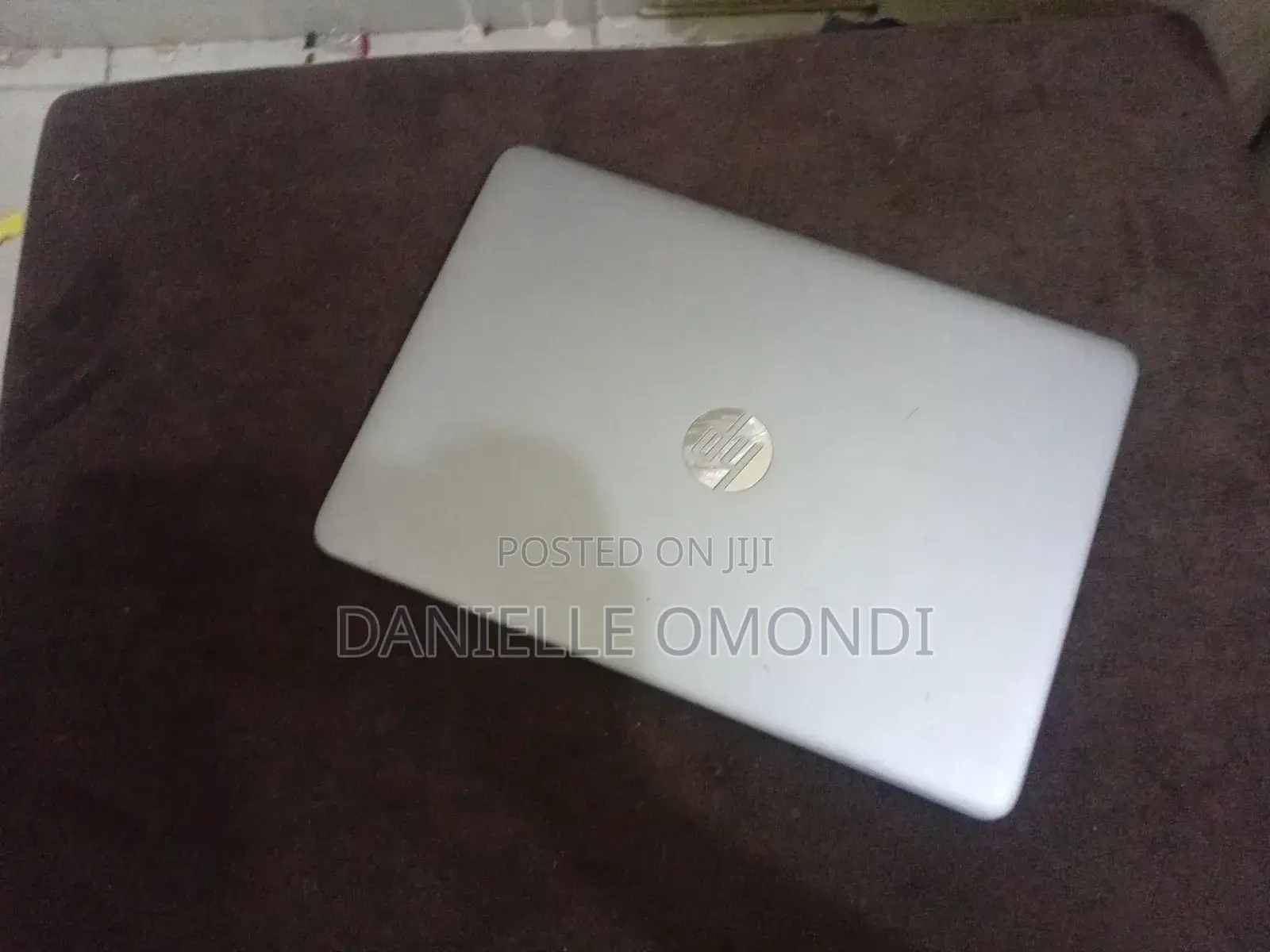 Laptop HP EliteBook 840 G3 4GB Intel Core i5 SSD 256GB