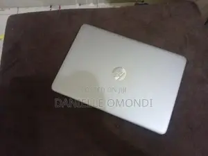 Laptop HP EliteBook 840 G3 4GB Intel Core i5 SSD 256GB