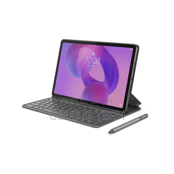 New Lenovo Idea Tab 256 GB Gray