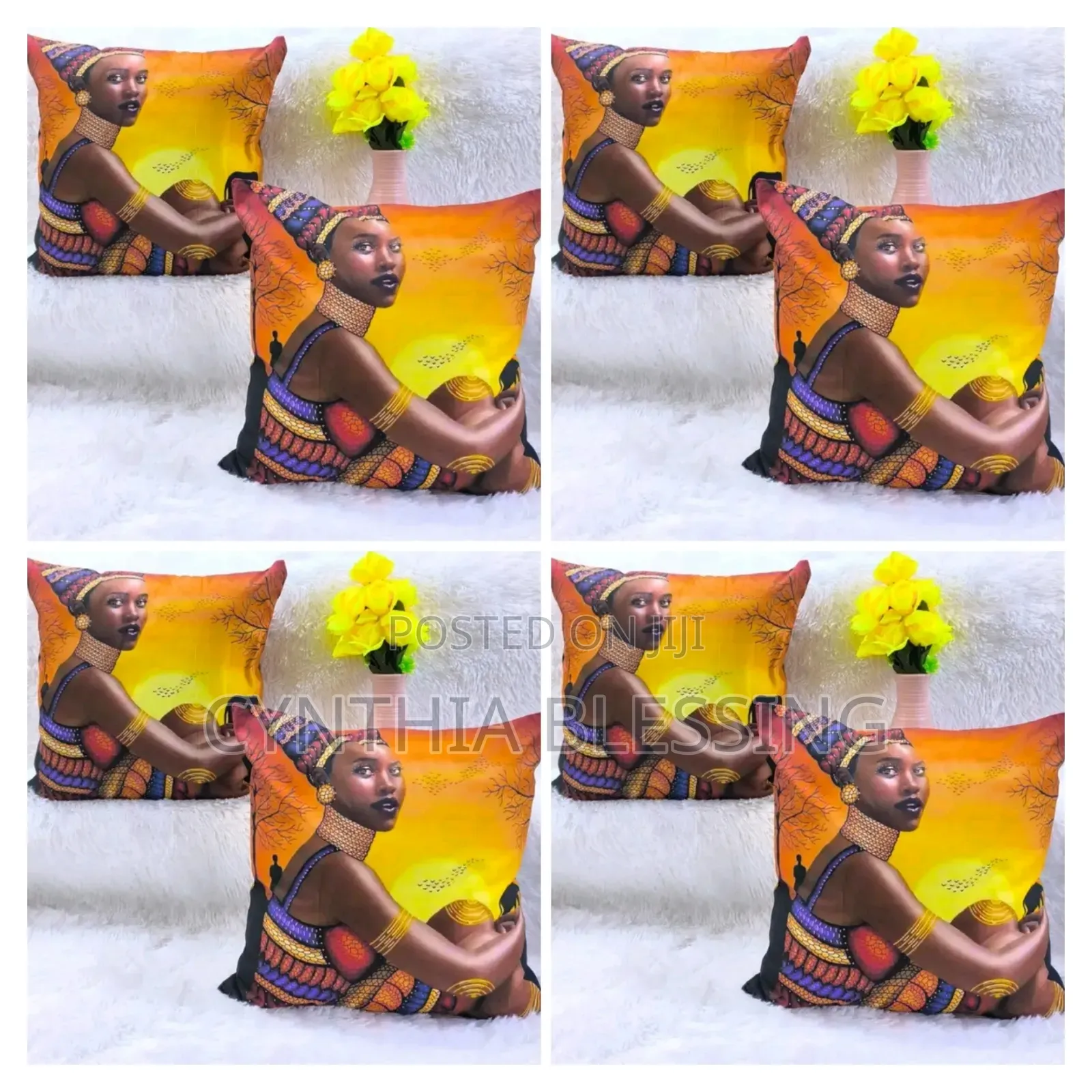 Elegant Design Throw Throw Pillow Covers_tpccc