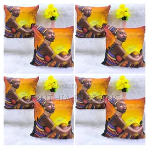 Elegant Design Throw Throw Pillow Covers_tpccc