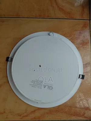 Led Downlight Recessed CCT 24w