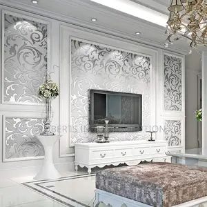 New in Stock Tapestry Wallpaper
