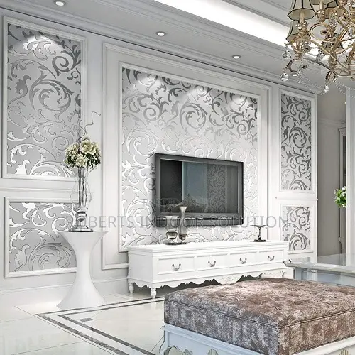 New in Stock Tapestry Wallpaper