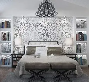 New in Stock Tapestry Wallpaper