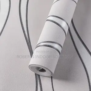 Tactile Feel Wallpaper