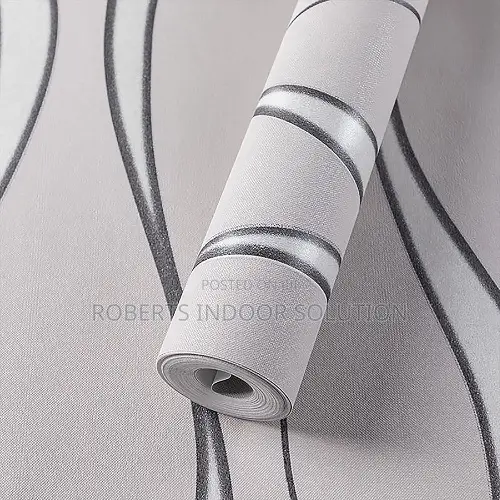 Tactile Feel Wallpaper
