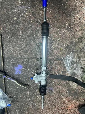 Steering Rack Prado 120/Prado J150
