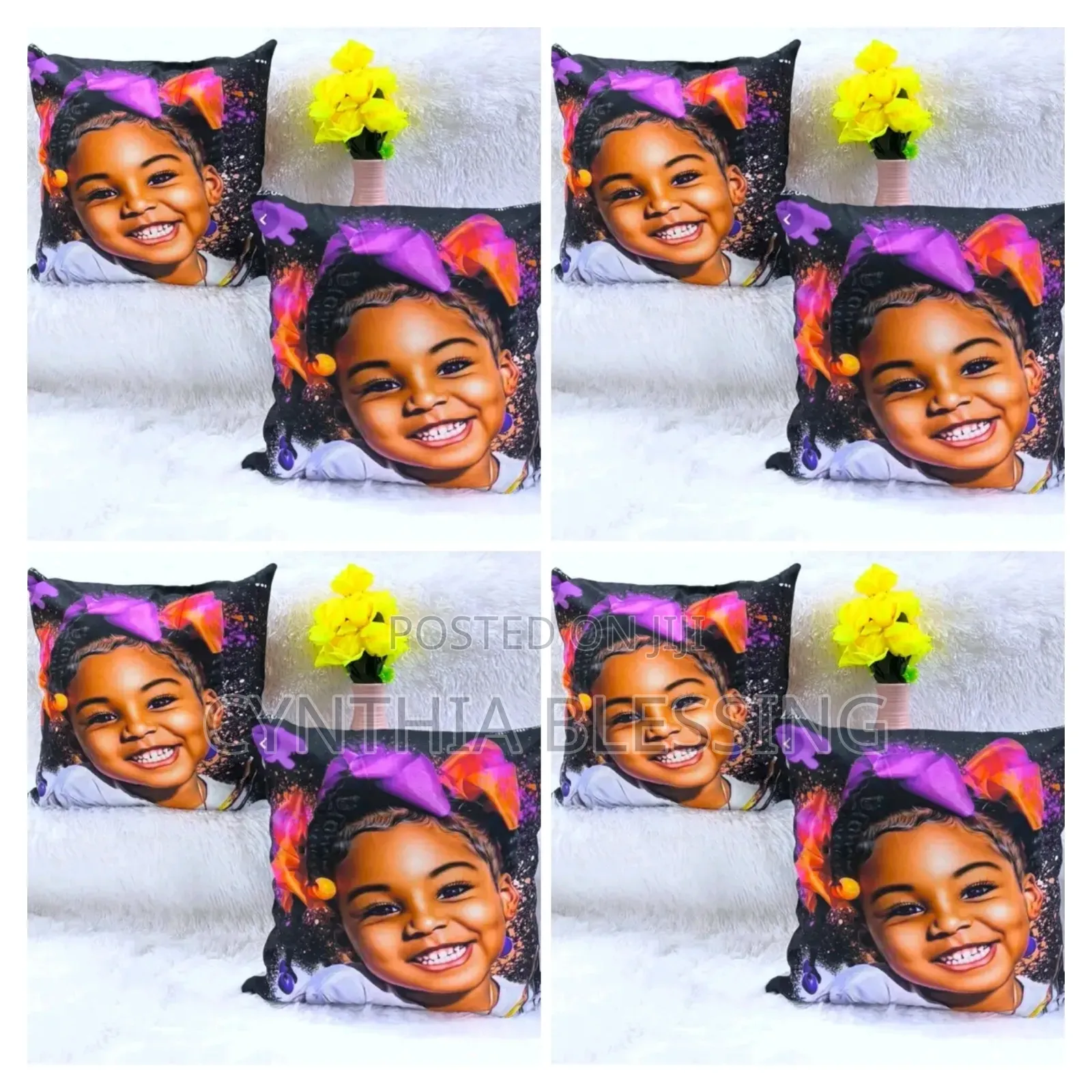 Elegant Design Throw Throw Pillow Covers_ TPCDD