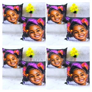 Elegant Design Throw Throw Pillow Covers_ TPCDD