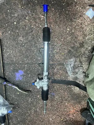 Steering Rack Prado 120/Prado J150