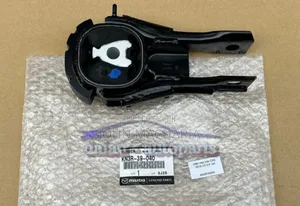 Rear Lower Engine Mounting Strut for Mazda Cx-5