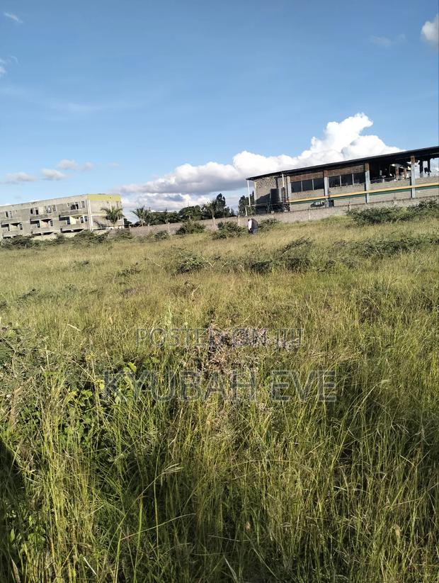 45*90 Commercial Prime Plots For Sale