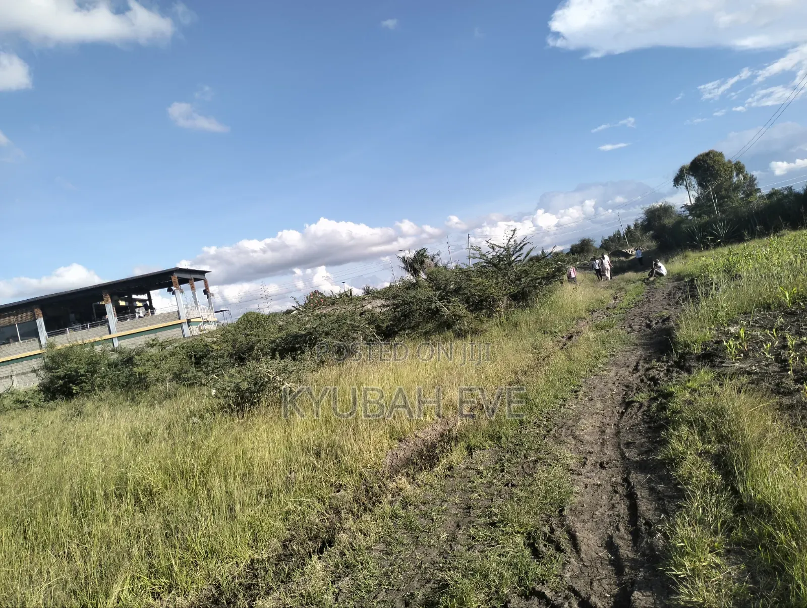 45*90 Commercial Prime Plots For Sale