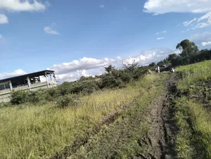 45*90 Commercial Prime Plots For Sale