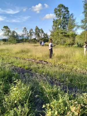 45*90 Commercial Prime Plots For Sale