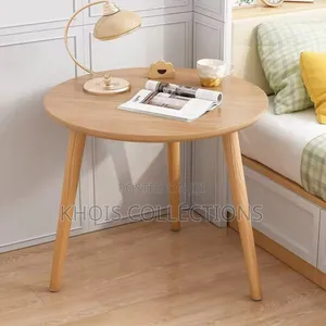 Coffee Side Table
