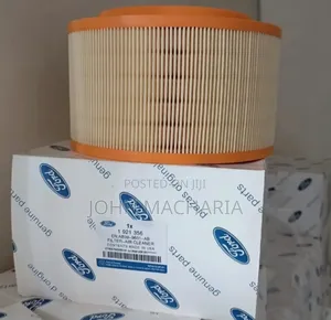 Air Filter for Ford Ranger