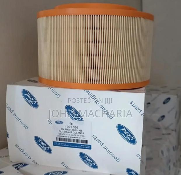 Air Filter for Ford Ranger - thumbnail 2