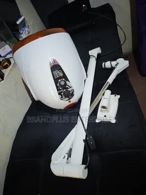 Slightly Used Ceriotti Egg Wall Dryer