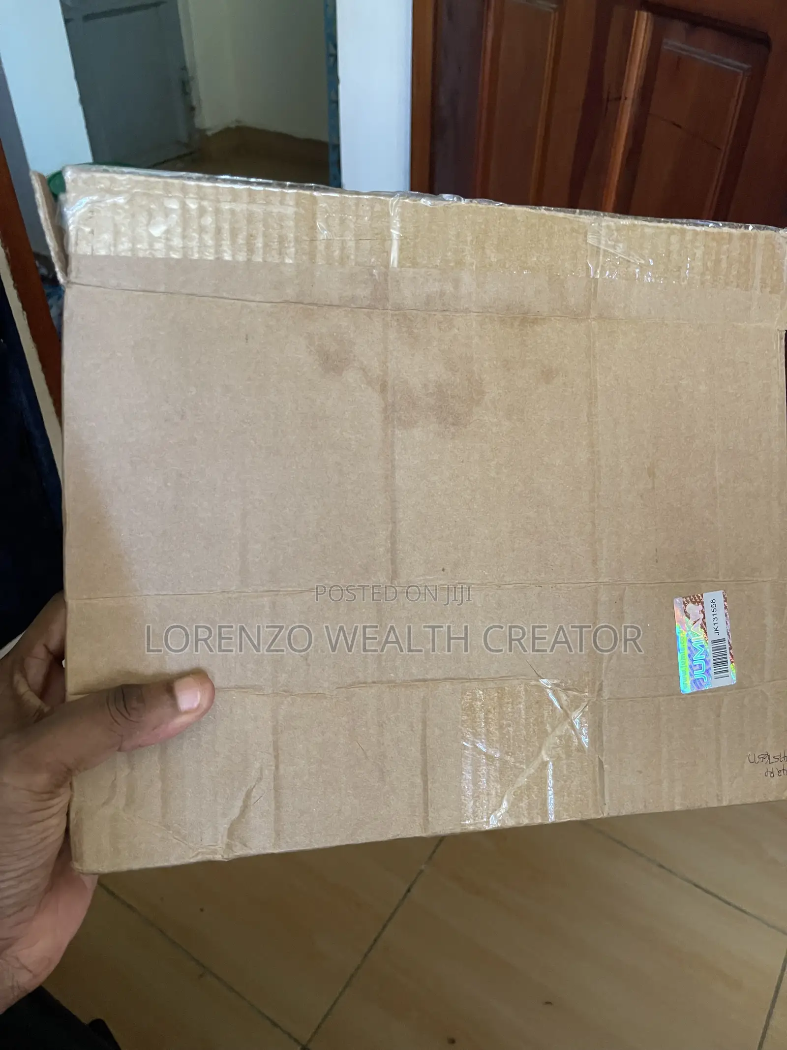 Laptop HP Chromebook 16GB Intel Core i5 HDD+SSD 512GB