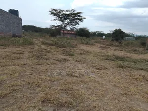 Joska Plots for Sale