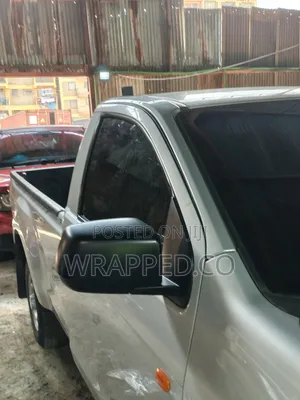 Uv Protection Window Tint (Mobile Service Available)