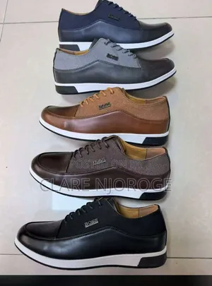 Timberland Sneakers for Men