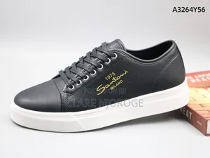 Timberland Sneakers for Men