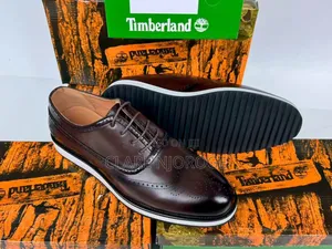 Timberland Sneakers for Men