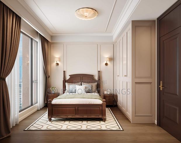 2bdrm Apartment in Raphta Road Area for sale - thumbnail 4