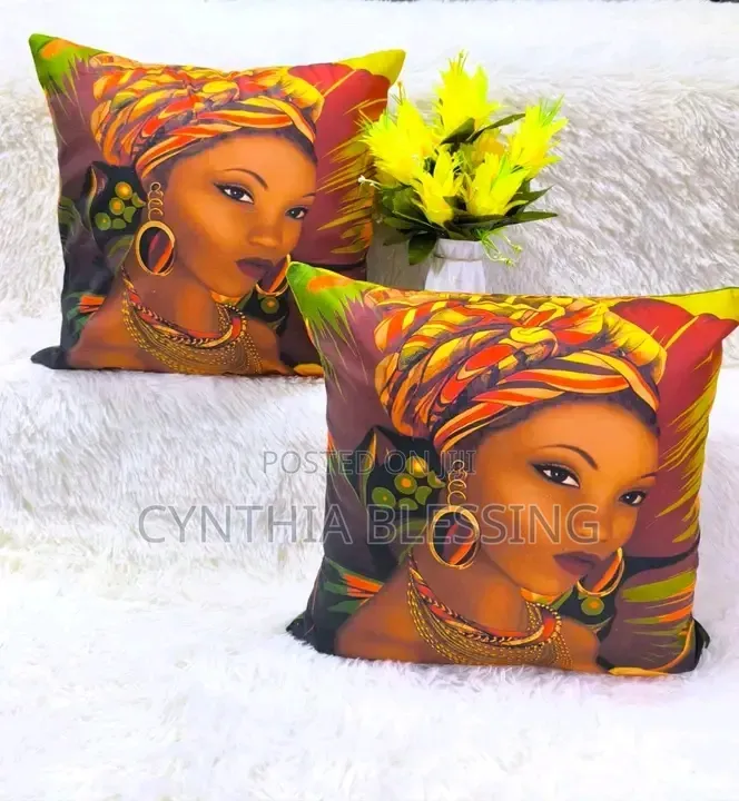 Elegant Design Throw Pillow Covers_tpcff