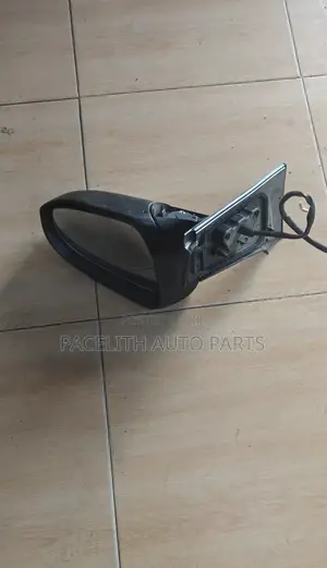 Side Mirror Vitz 2018