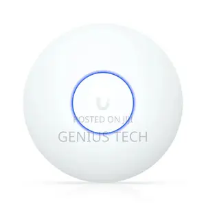 Ubiquiti Unifi U7 Lite (Wifi 7 Access Point)