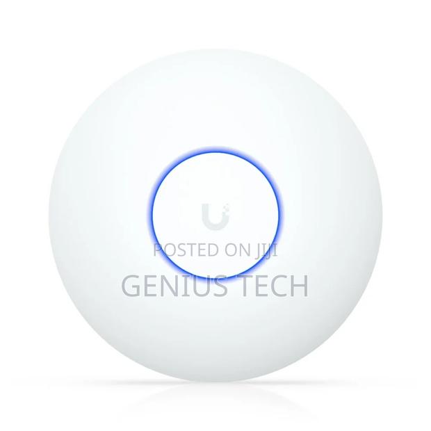 Ubiquiti Unifi U7 Lite (Wifi 7 Access Point)
