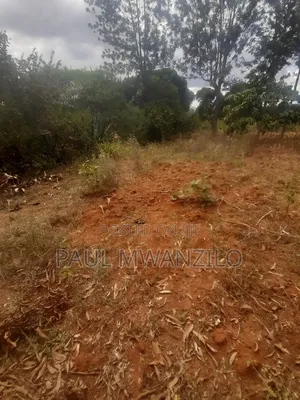 Land on Sale