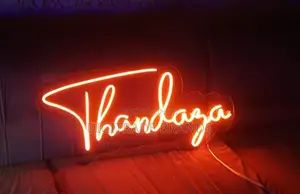 Neon Signs