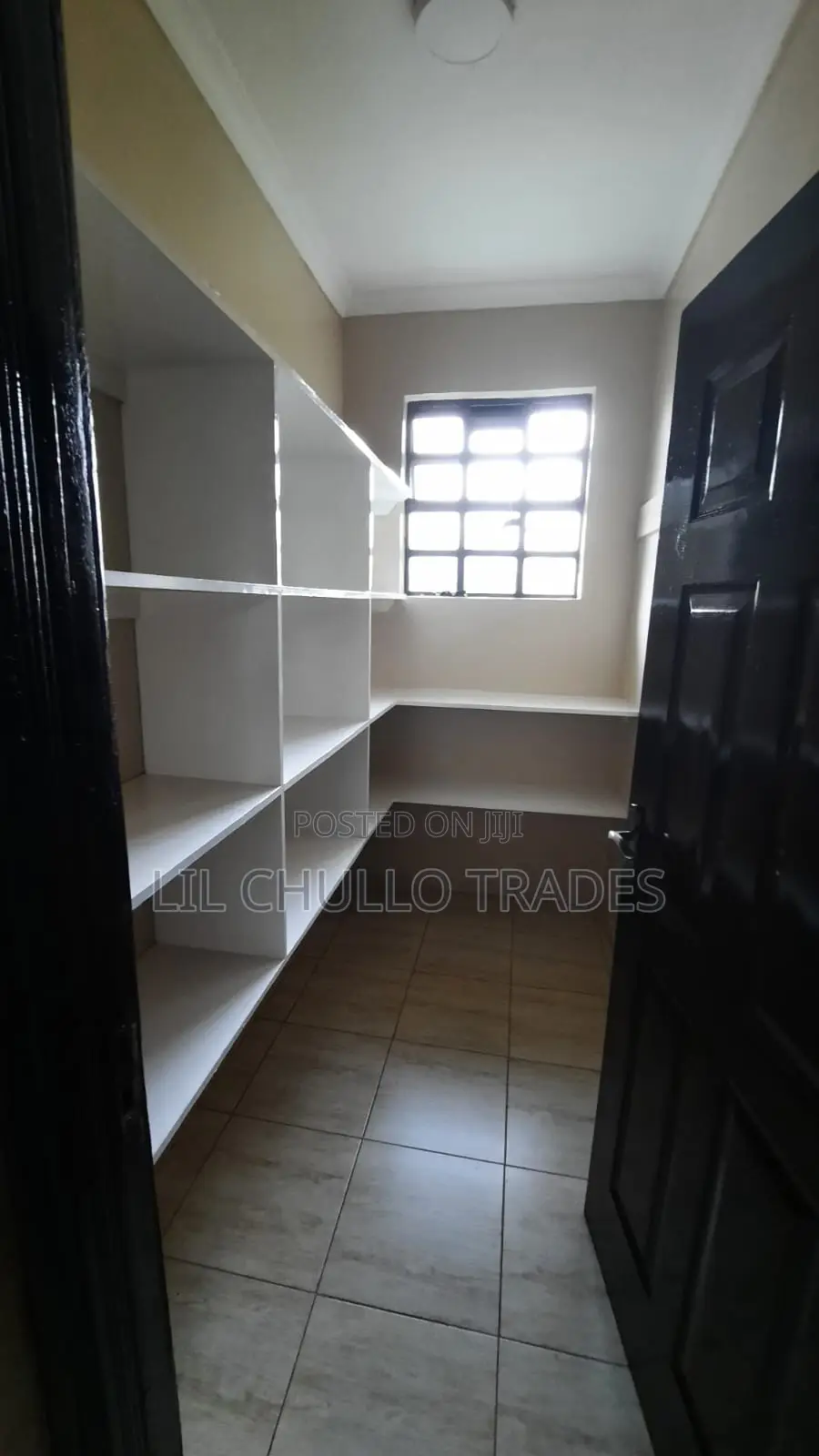 3bdrm House in #79, Karen C for rent