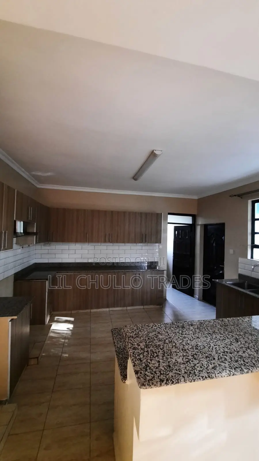 3bdrm House in #79, Karen C for rent