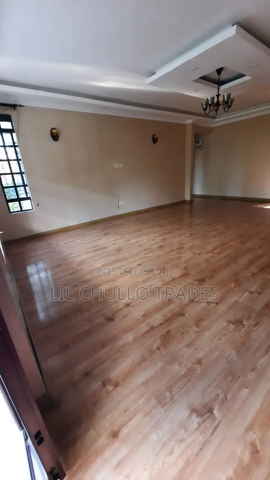 3bdrm House in #79, Karen C for rent