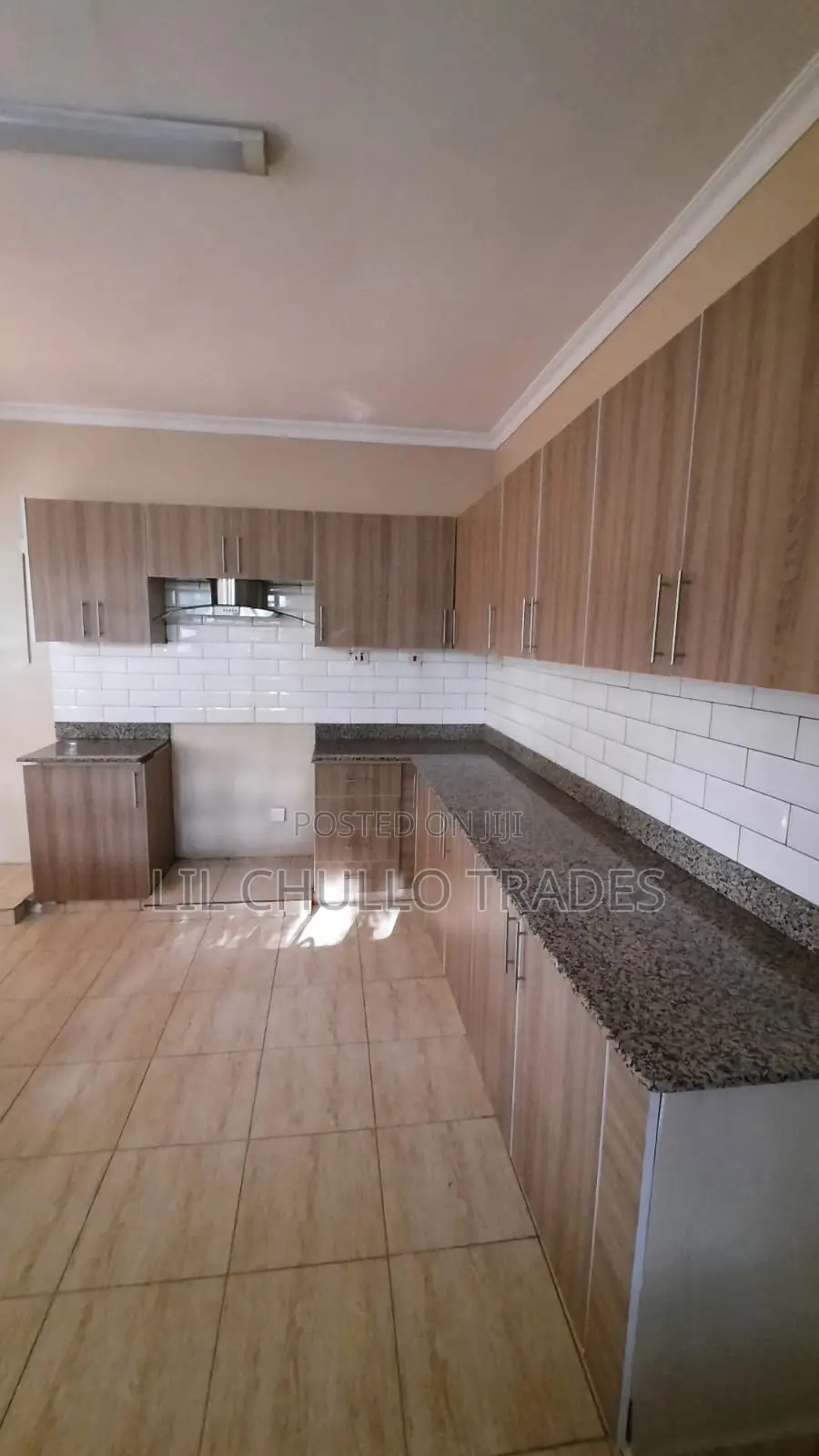 3bdrm House in #79, Karen C for rent